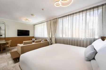 Mantra Terrace - 60