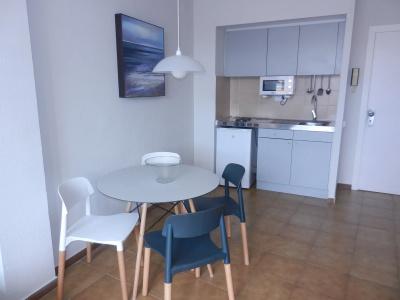 Ght ApartTossa Park - 8