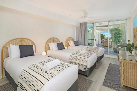 Pelican Waters - 76
