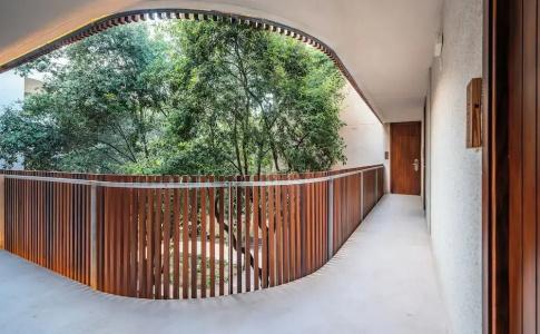 Canyamel Park & Spa - 4* Sup - Adults only (+16) - 111