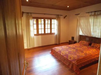 LÌlot Beach Chalets - 21