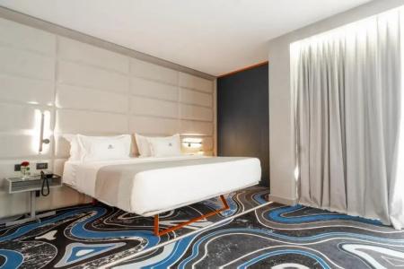 Maritim Resort Marina Bay - 31