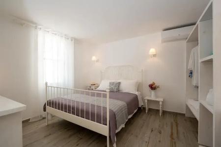 La Stella Stay - 29
