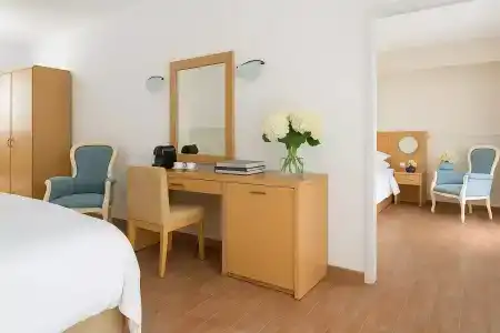 Lagos Mare - 26