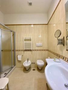 Akropolis - Museum Hotel - 79