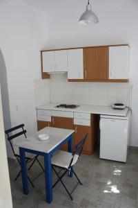 Naoussa - 24