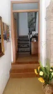 Bed And Breakfast Camere Primavera - 13