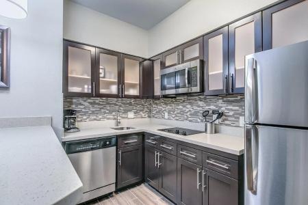 Staybridge Suites South, an IHG - 69