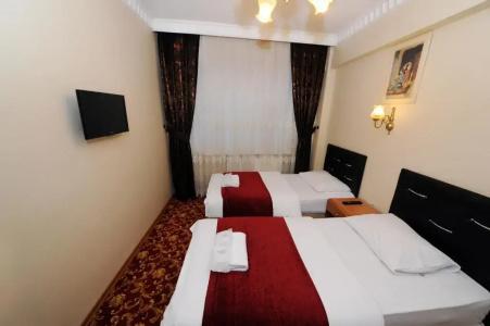 Grand Umit - 44