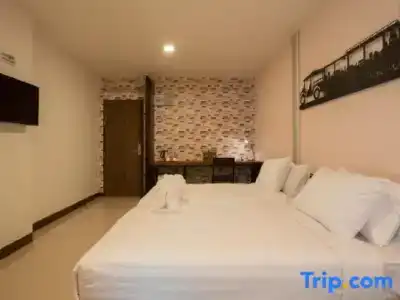 iChapter Suvarnabhumi - 41