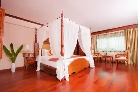 Angkor Era - 37