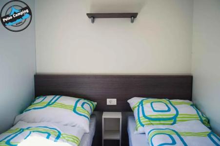 Pelso Camping - 32