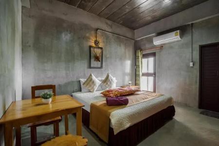 Lovely Guesthouse 94 - 34