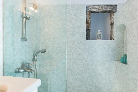 Pantelia Suites - 8