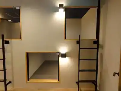 atarayo osaka - 27