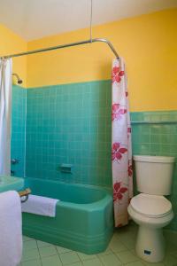Riptide Oceanfront - 8