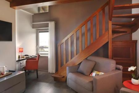 Auberge Bressane de Buellas - 30