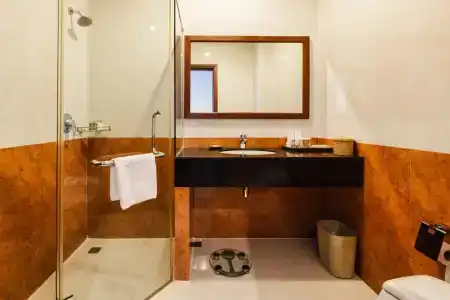 Saem Siemreap - 29