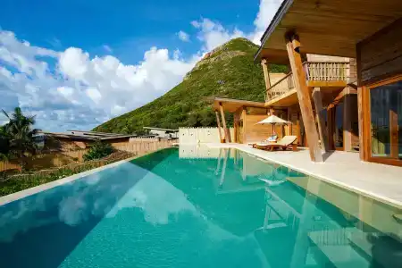 Six Senses Con Dao - 151
