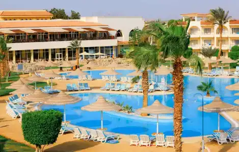Labranda Club Makadi - 35