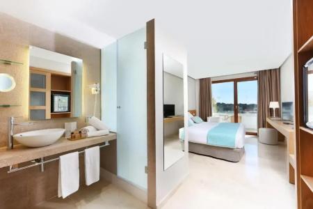 Son Caliu Spa Oasis - 45