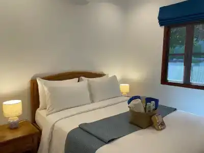 The Pace Phuket Boutique Resort - 79