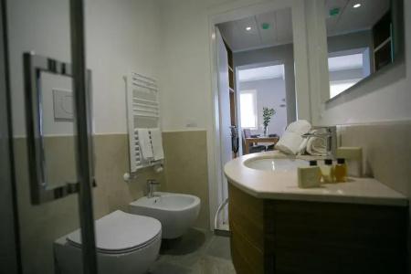 Mosella Suite - 130