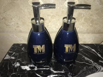t&m Luxury Hanoi - 51