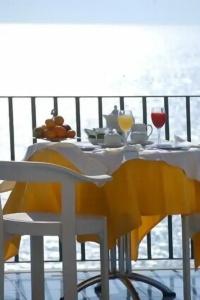 Santa Caterina - 37