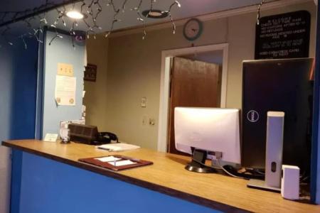 Best Value Inns - - 1