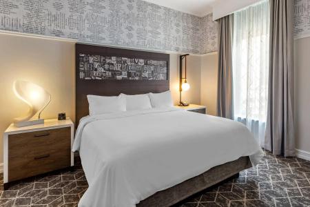 Blake, an Ascend Hotel Collection Member - 83