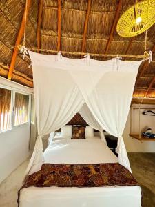 La Diosa Tulum Resort & Spa - 70