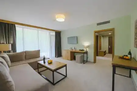 Spa Orbita - 50