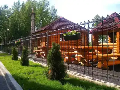 Кузова - 7