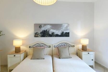 Asteras Paradise - 106
