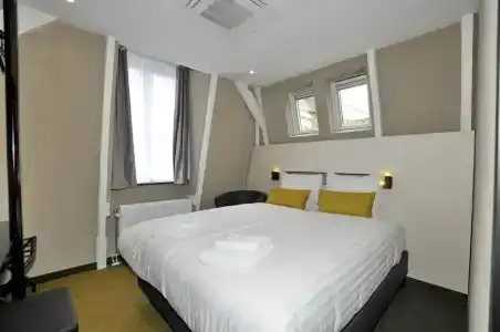 Cityview - 57