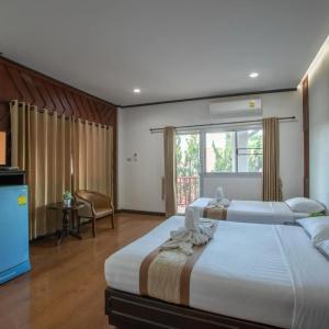 Pimann Inn - 43