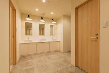 Mash Cafe & Bed Nagano - 14