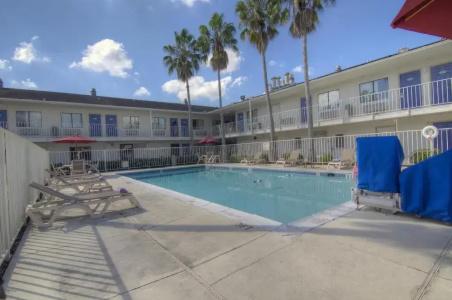 6-Orlando, FL - Winter Park - 12