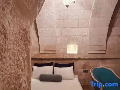 ROCA CAPPADOCIA - 91