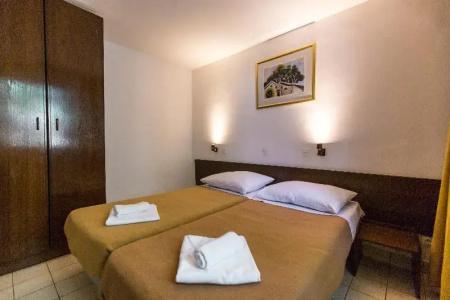 Horizont Resort - 45