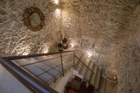 Archontiko Old Town Suites - 12
