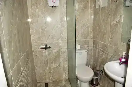 Kemer Park Otel - 103