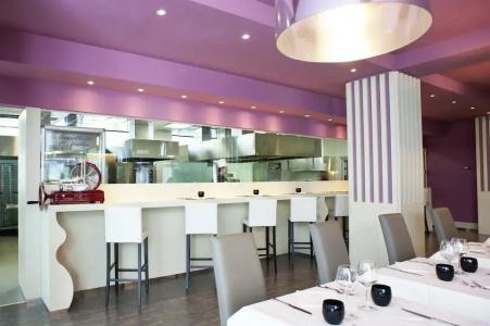 Best Western Quattrotorri - 49