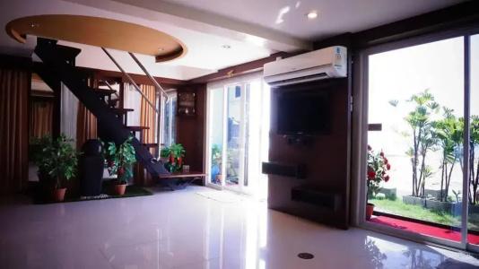 Tt Naiyang Beach Phuket - 32