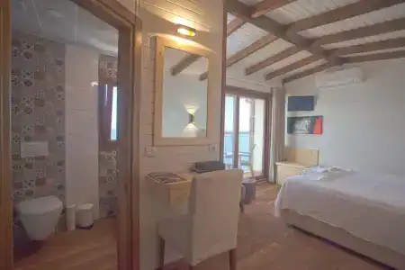 Sunset Villa - 32