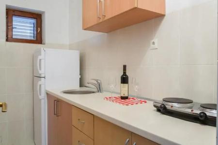 Vila Mitrovic - 30