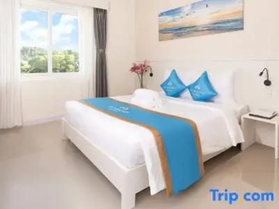 Gold Beach Phu Quoc - 129