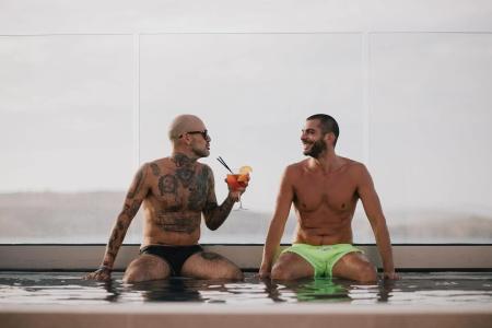 Ibis Styles - 22