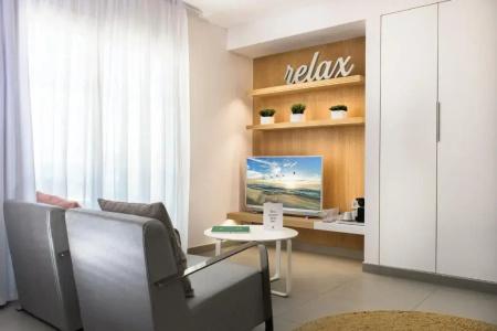 Garbi Ibiza & Spa - 129